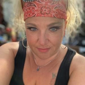 Meet your Posher, Tami